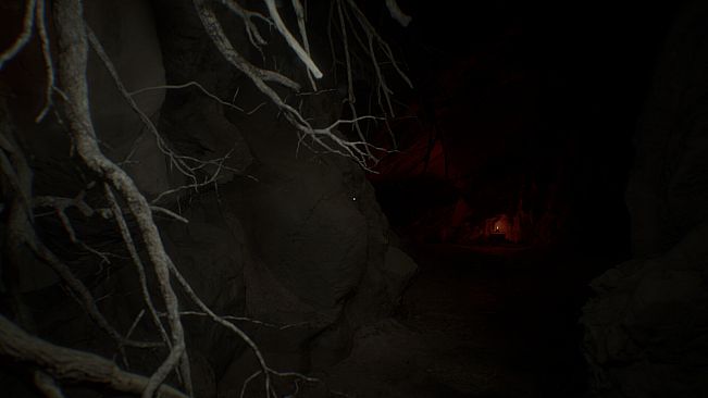 LYSA HORA: The Haunted Hill