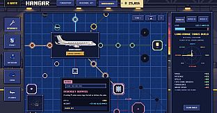Mile High Club