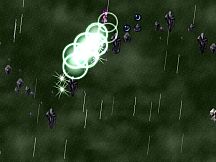 Millennium 2 - Take Me Higher