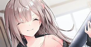 Still Love You, Senpai