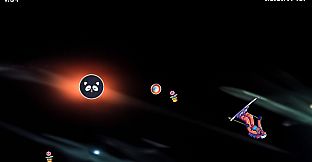 JAPP: Just Another Precise Platformer