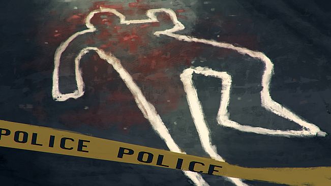 Daily Chthonicle: Editor's Edition