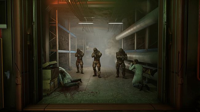 THE MULLER-POWELL PRINCIPLE: Foreword