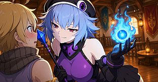 Last Choice Hero
