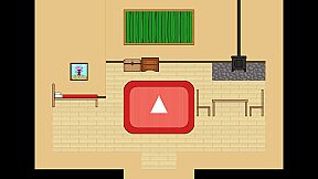 Color Soul 2: Nightfall