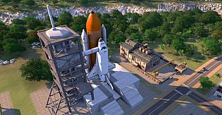 Tropico 4: Modern Times