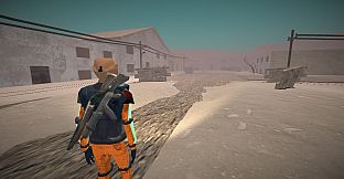 Insulated at the Bottom - Dark Winter