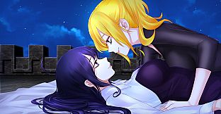 Midnight Memories: Sonata of the Soul