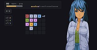 Mojo: Hanako - Deluxe Edition