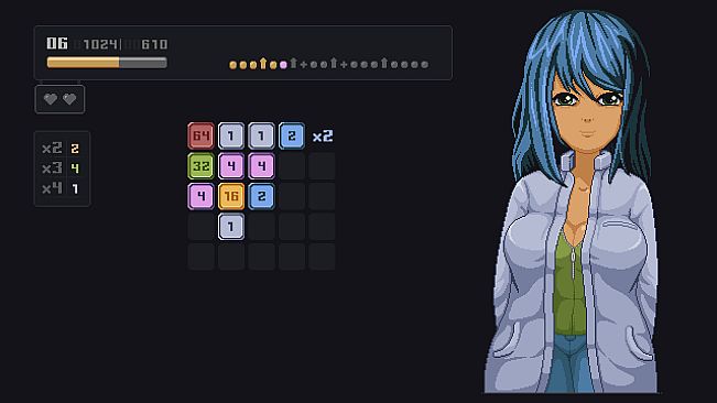 Mojo: Hanako - Deluxe Edition