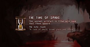 Dungeon of the ENDLESS - Death Gamble Update