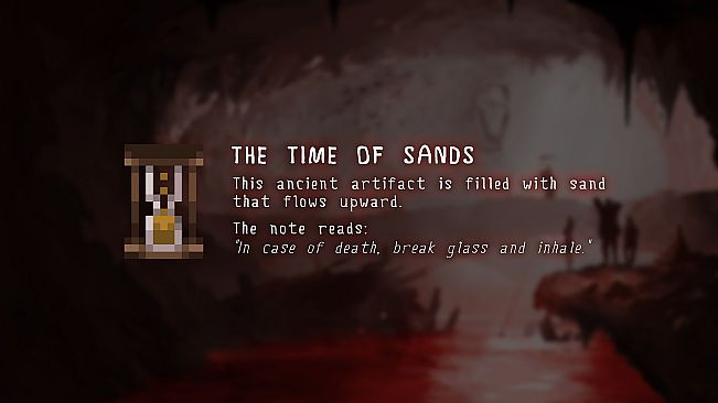 Dungeon of the ENDLESS - Death Gamble Update