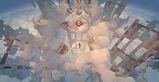 Cloudsphere