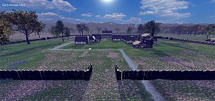 Pocket Universe : Create Your Community