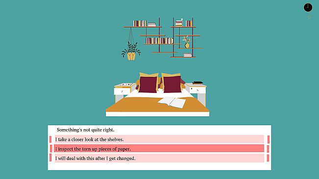 We'll always have Paris