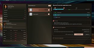 Racing Series Manager