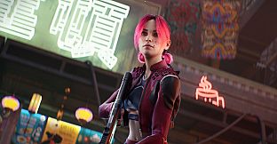 SPINE - This is Gun Fu