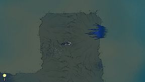 #7-J5Z: The Driftwood Experiment