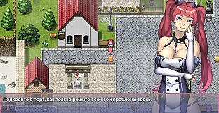 NALOGI – PENSIYA Pack