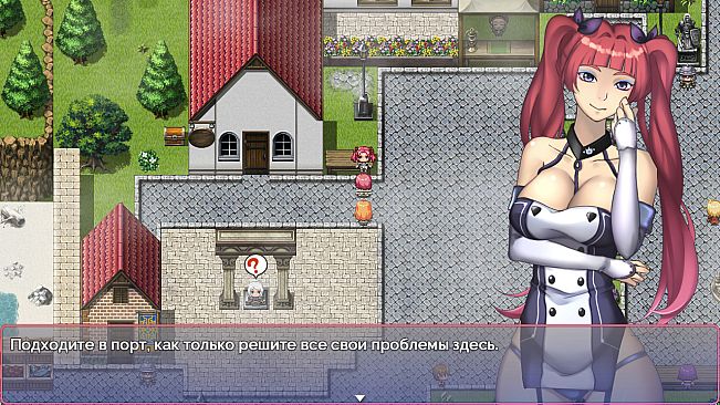 NALOGI – PENSIYA Pack