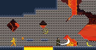 Zhuan Zhu Assassinating King Liao