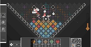 荒芜漫游 Desolate Rambler