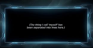 LYNK: The Algorithm of Intimacy