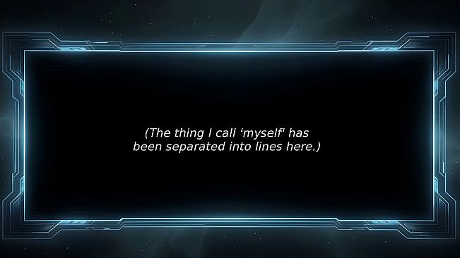 LYNK: The Algorithm of Intimacy