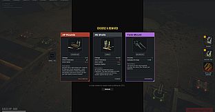 Marrowsteel