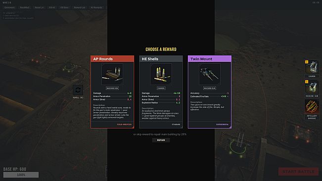 Marrowsteel