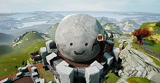 Rock of Ages 2 - Classic Pack + Soundtrack