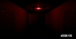 Modern Fear