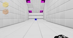 QUBE: Against the Qlock