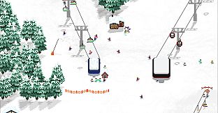 Alpine Architect