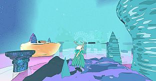 Maseylia : Echoes of the Past