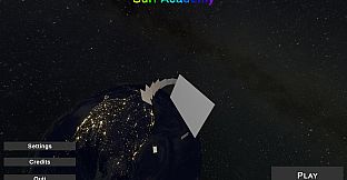 Surf Academy