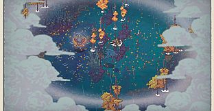 Aquamarine: Explorer's Edition