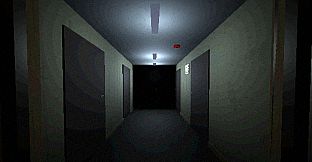 Infinite Elevator