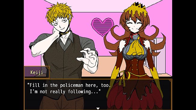 Your Turn To Die -Death Game By Majority-