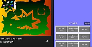 Horse Race Tests: Life is Pain