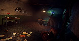 void future prologue