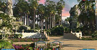 Daydream Mosaics 3: Shards Of Hope