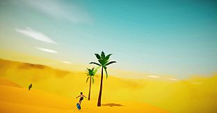 Sandweh