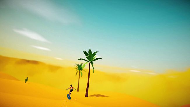 Sandweh
