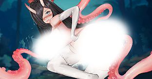 GunSoulGirl-DLC_PATCH