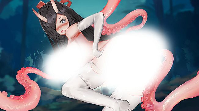 GunSoulGirl-DLC_PATCH