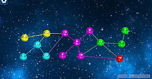 World of Stars