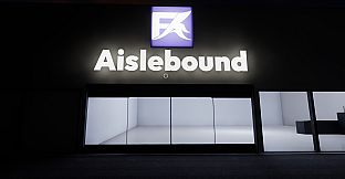 Aislebound