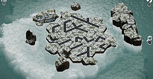 Hexa Collection - 2 in 1