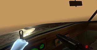 Drunk or Dead - On the Road